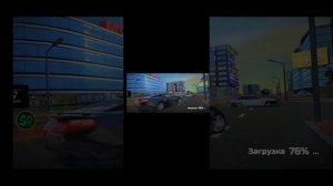 где скачать версию чтобы в игре симулятор автомобиля 2 было всё открыто