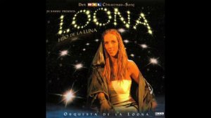 Loona - Hijo De La Luna