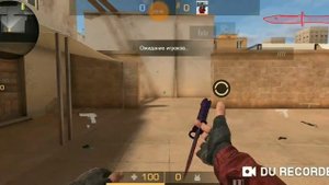 Замена текстур на нож м9 Юнивёрс с анимацией и все скины в стандофф 2 ? кэш на все скины в standoff