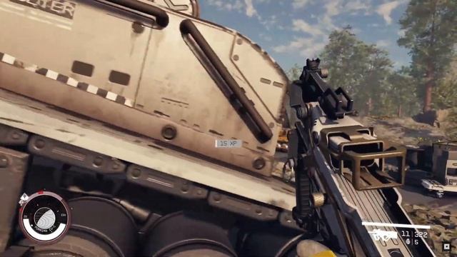 Starfield News Today | Patch Leaks #starfieldnews #starfieldleaks #starfield