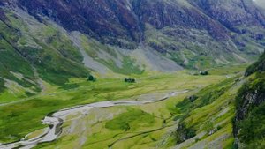 Владимир Шемшук Большая жатва