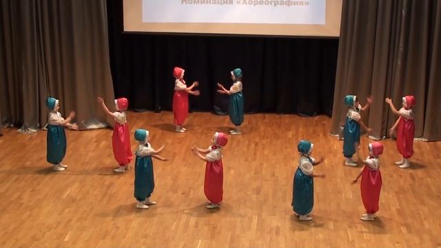 Гномы Лилипутики смотреть онлайн