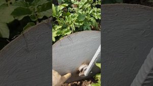 Дисковый Окучник своими руками для мотоблока Часть 2