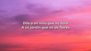 Romeo Santos - Hilito (Letra/Lyrics)