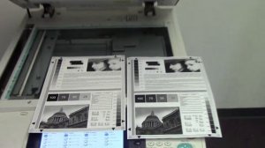 Xerox Workcentre 5230 105K