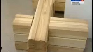 В Выксе будет построен энергосберегающий дом