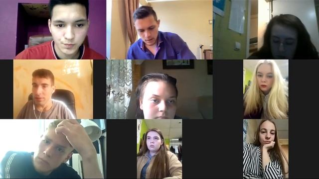 МК "Ответы на Вопросы". Артём Уткин. 29.05.2021 смотреть онлайн