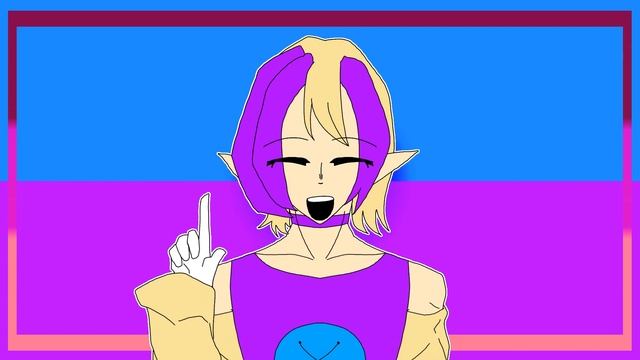 //OLD//HELPLEH!(たすけてケスタ)/Original Animation meme/I remade this one! Check a DESC and PINNED COMMENT смотреть онлайн