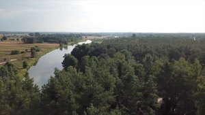 Польша деревня. Жизнь в Польше, цены, дороги и польский язык