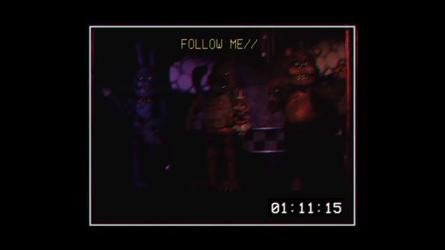 ОФИЦИАЛЬНО: ФОКСИ БОЛЬШЕ НЕ ДОЛЖЕН БЫТЬ СТРАШНЫМ! ТЕОРИИ И СЕКРЕТЫ ФНАФ! смотреть онлайн