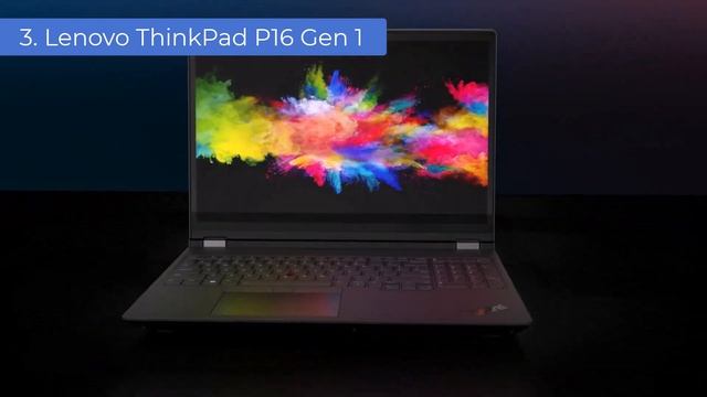 Top 5: Best Business Laptops in [2023] смотреть онлайн