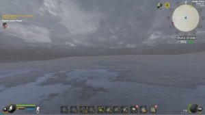 Will To Live Online | Где заправка опыта?