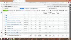 Кейс реклама дизайна интерьера с нуля. Как продвигать дизайнера. Реклама для дизайнера интерьера
