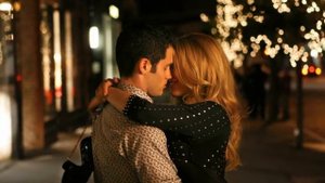 Виктор Волик и Татьяна Штерн. Ты и Я.