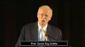 David Ray Griffin on Alex Jones Tv - 24.09.2008 - Teil 5/5
