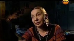 Вселенский разум Высший разум Вселенной