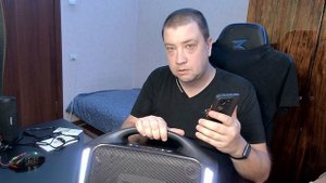 Портативная Bluetooth колонка Tribit 90 Вт StormBox Blast с Aliexpress