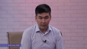 Алланияз Өтениязовтың өмири ҳаққында спектакл #102 (10.06.2019)