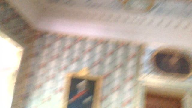 Экскурсия в Уса́дьбу Куско́во бывшее имение графов Шереметьевых смотреть онлайн