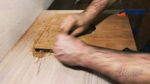 Радиола Сакта: снимаем старый лак