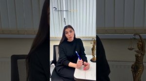 Можно ли открывать новые счета в процедуре банкротства?