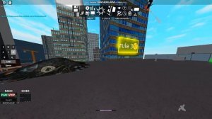 Туториал на продвинутые движения в паркур моддед! || Parkour Modded || Паркур Моддед || Тутор ||