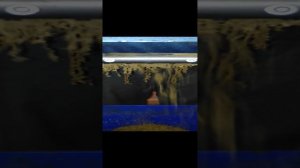 Табакорезка новая