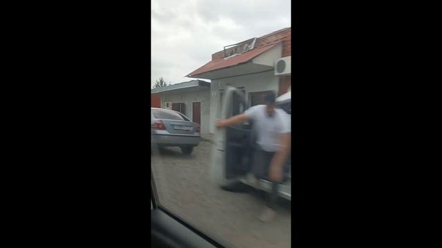 едем в гости к нашем ? смотреть онлайн