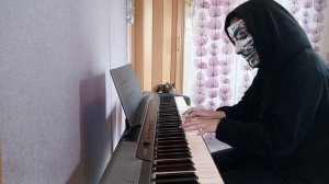 Разбор песни "Можно я с тобой"