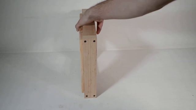 Окно для бани из ольхи финское со стеклопакетом 30х30 см смотреть онлайн