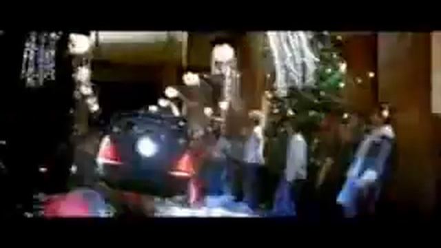 черная молния.wmv смотреть онлайн