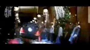 черная молния.wmv