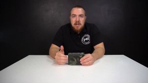 Электронный манок Photo-Hunter Sound1-обзор, характеристики, фонотека