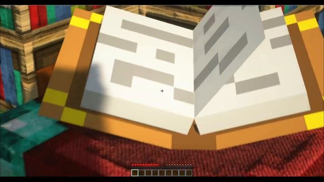 Реалистичный текстурпак в майнкрафт 1024x1024 1080p60 смотреть онлайн