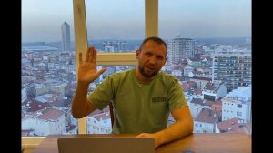 Обман в Турции при аренде квартир. Рум тур квартиры.