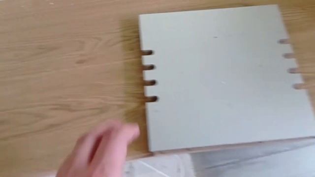 Изготовление скрытого люка для паркета, ламината
