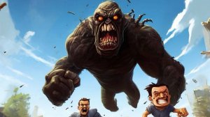 DayZ Stalker RP - Спасение сталкера 2 (5 серия)