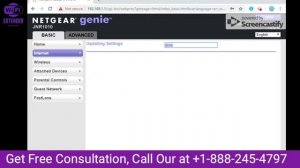 HOW TO SETUP NETGEAR N150 Wireless Router JNR1010 | Mywifiext Help