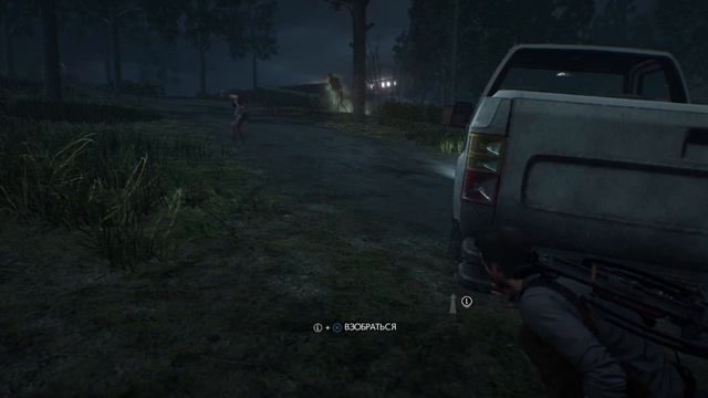 PROJECT*The EVIL WITHIN 2* Как собрать всё зелье,на прокачку Себастьяна К. смотреть онлайн