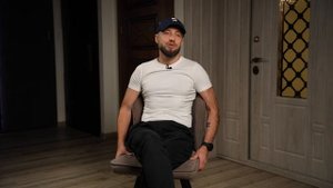 5 косяков при производстве дверей / Как отличить надежную дверь от металлолома?