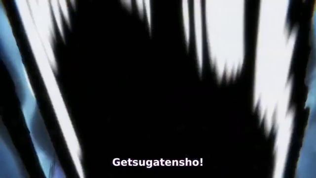 BLEACH: YTBW | perang berdarah seribu tahun episode 01 sub indo смотреть онлайн