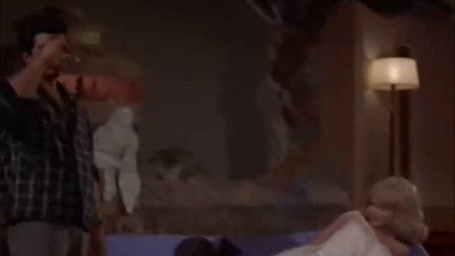 цветок и камень смотреть онлайн