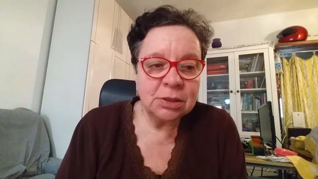 ?️4глава. Отрочество.Толстой. смотреть онлайн