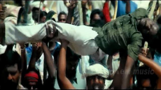 Tamil Super Hit Movie | Kadhal Kadhai | காதல் கதை | Velu Prabhakaran | Shirley Da@TamilFilmJunction