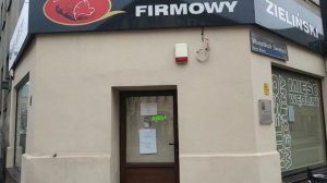 Польша на Рождество. Прогулка по Познани | Polska Poznań