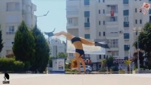 ВЗРЫВНОЙ КЛИП  YouTuba-Гр Неигрушки  АЙ ЯЙ ЯЙ