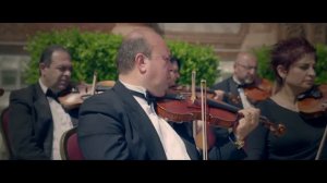 Armenchik Eghek Bari NEW