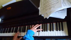 angelbeats - My Soul, Your Beats! - Animenzzz