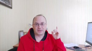 Страховки по автокредитам: на что обратить внимание при покупке автомобиля. Страховки в автосалонах.