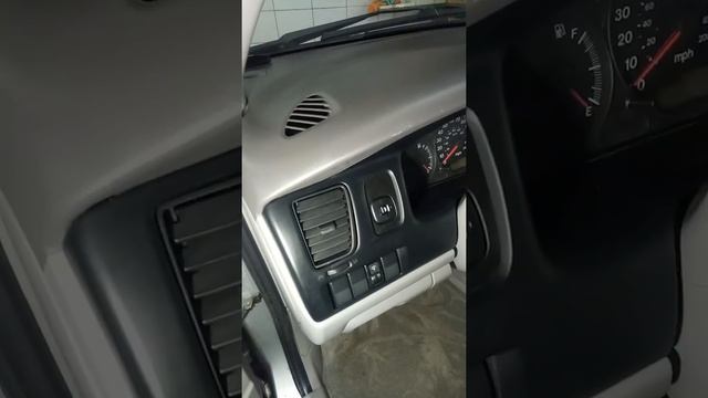 Полная химчистка автомобиля Саранск